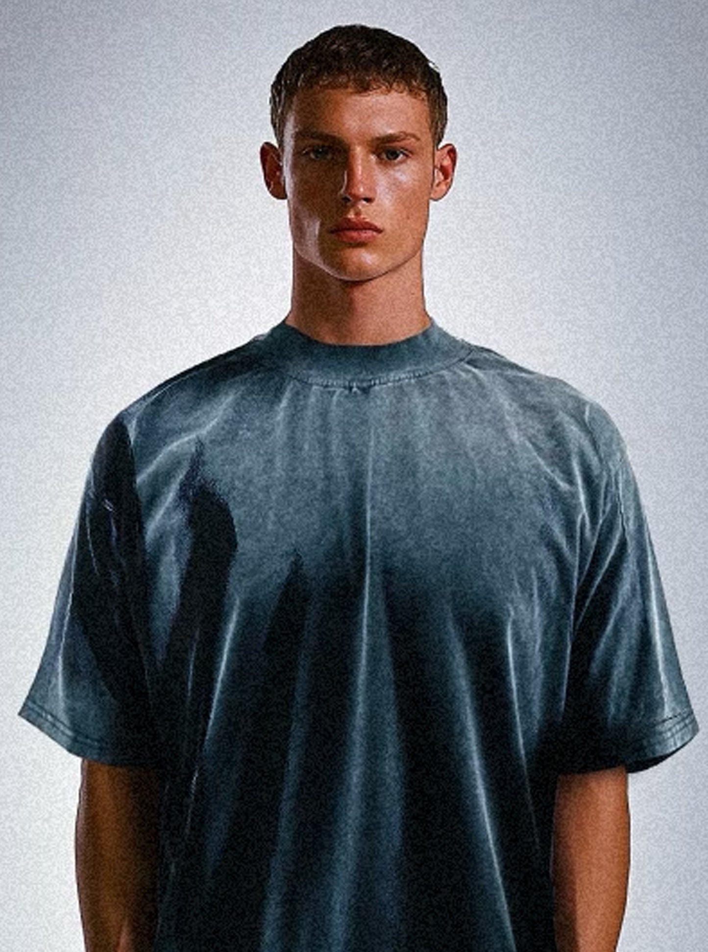EXCELSIOR TEE