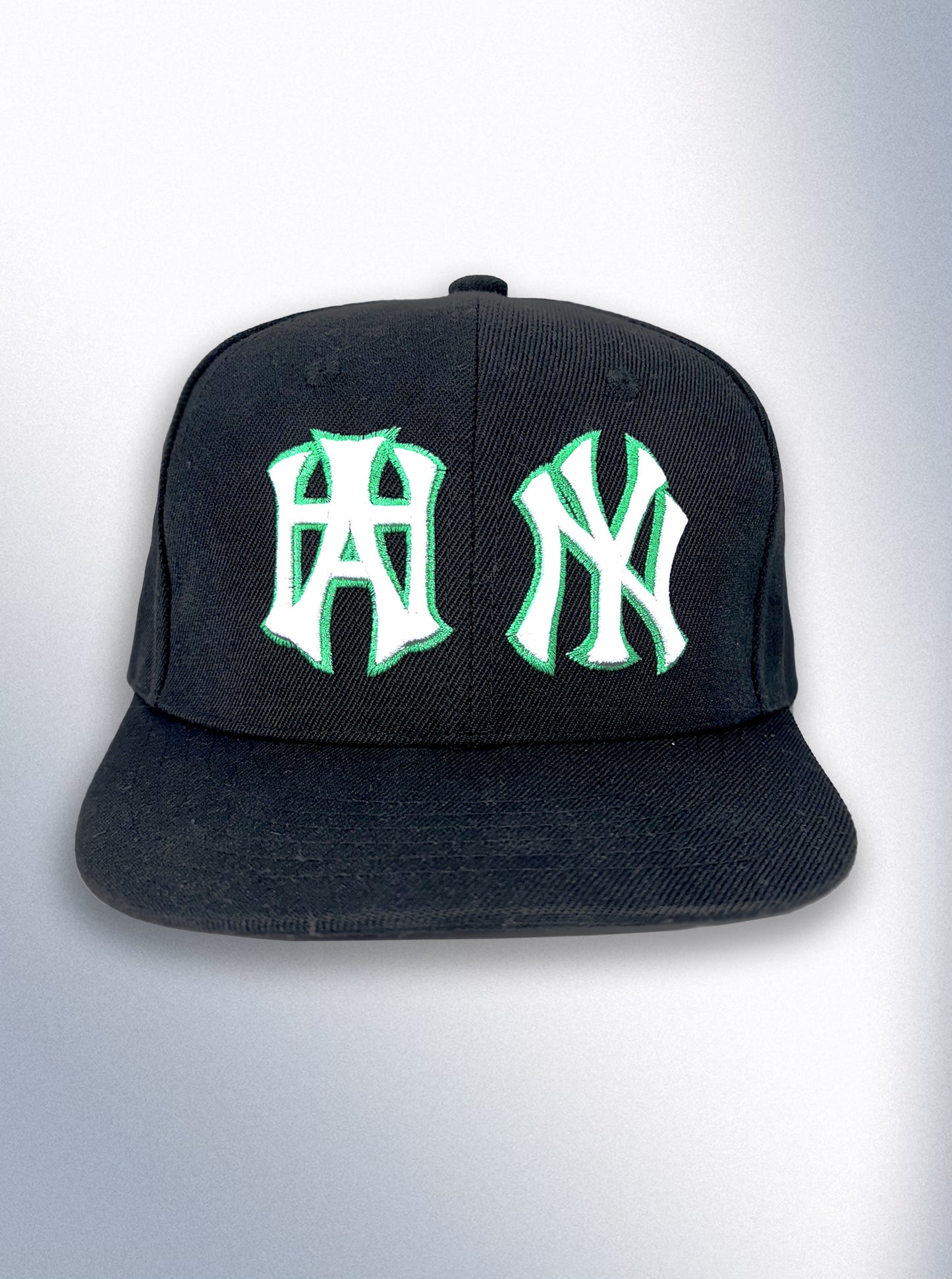 GOTHAM HAT