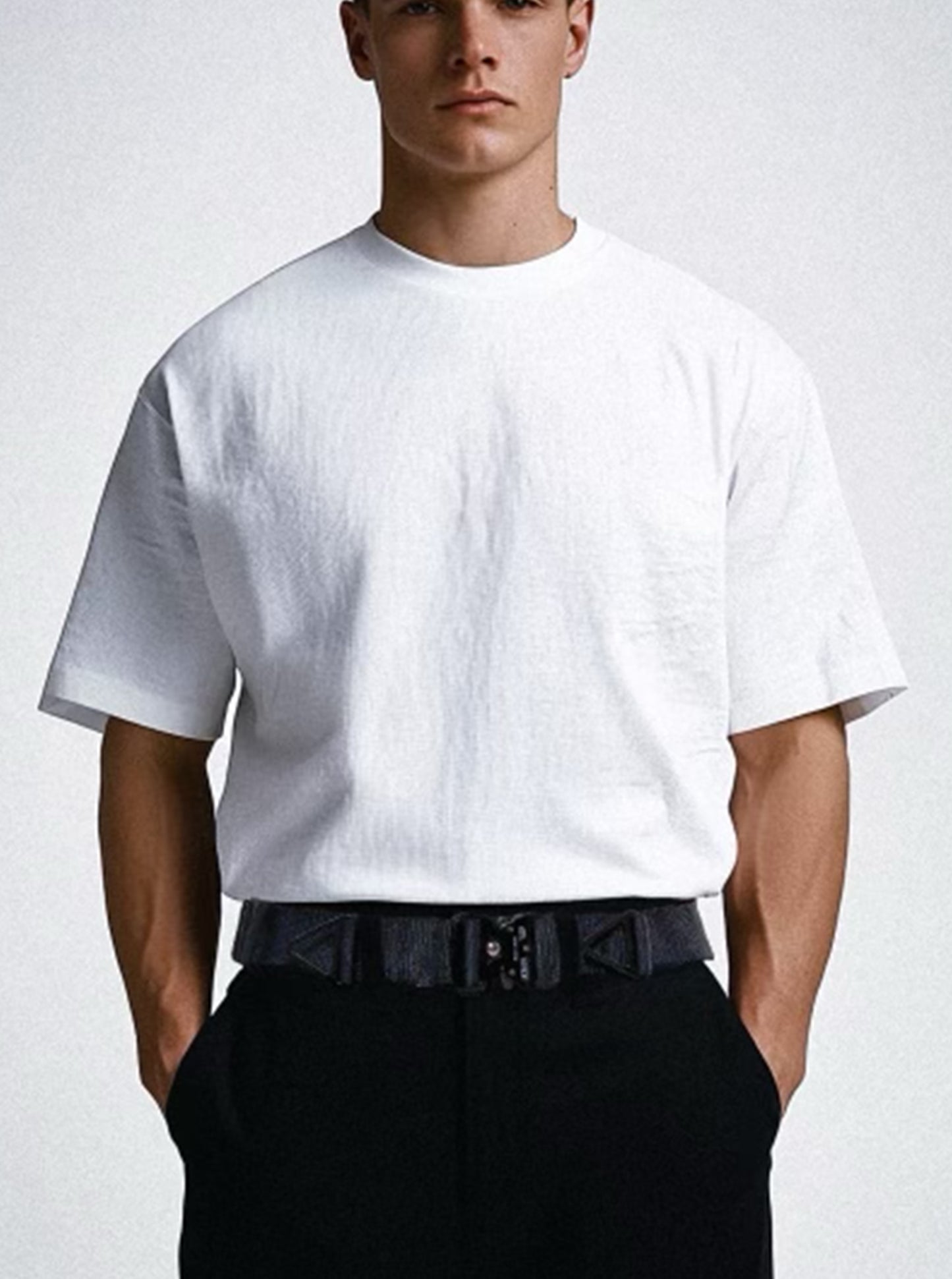 AHNY UTILITY BELT