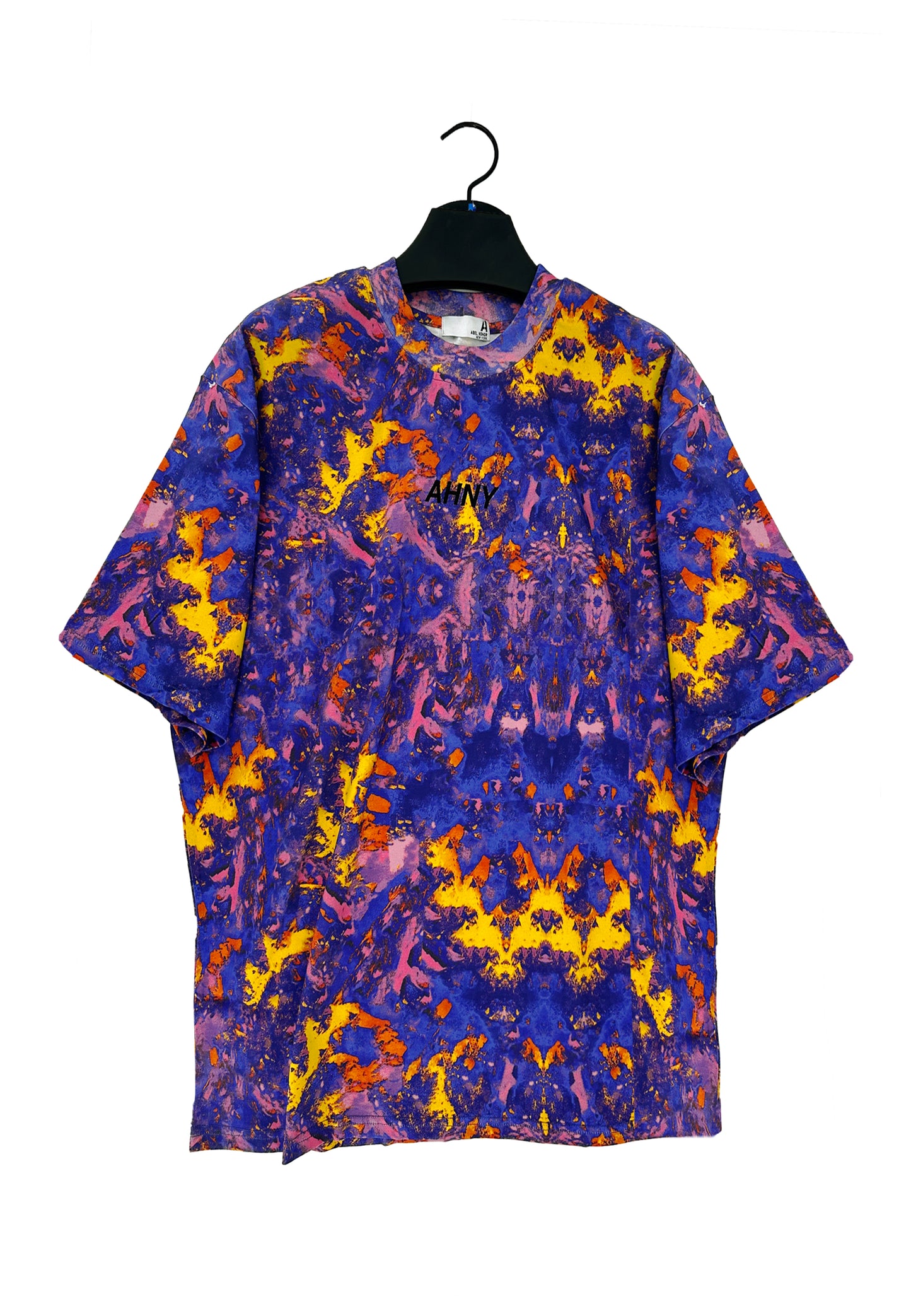 SAND ART TEE 303