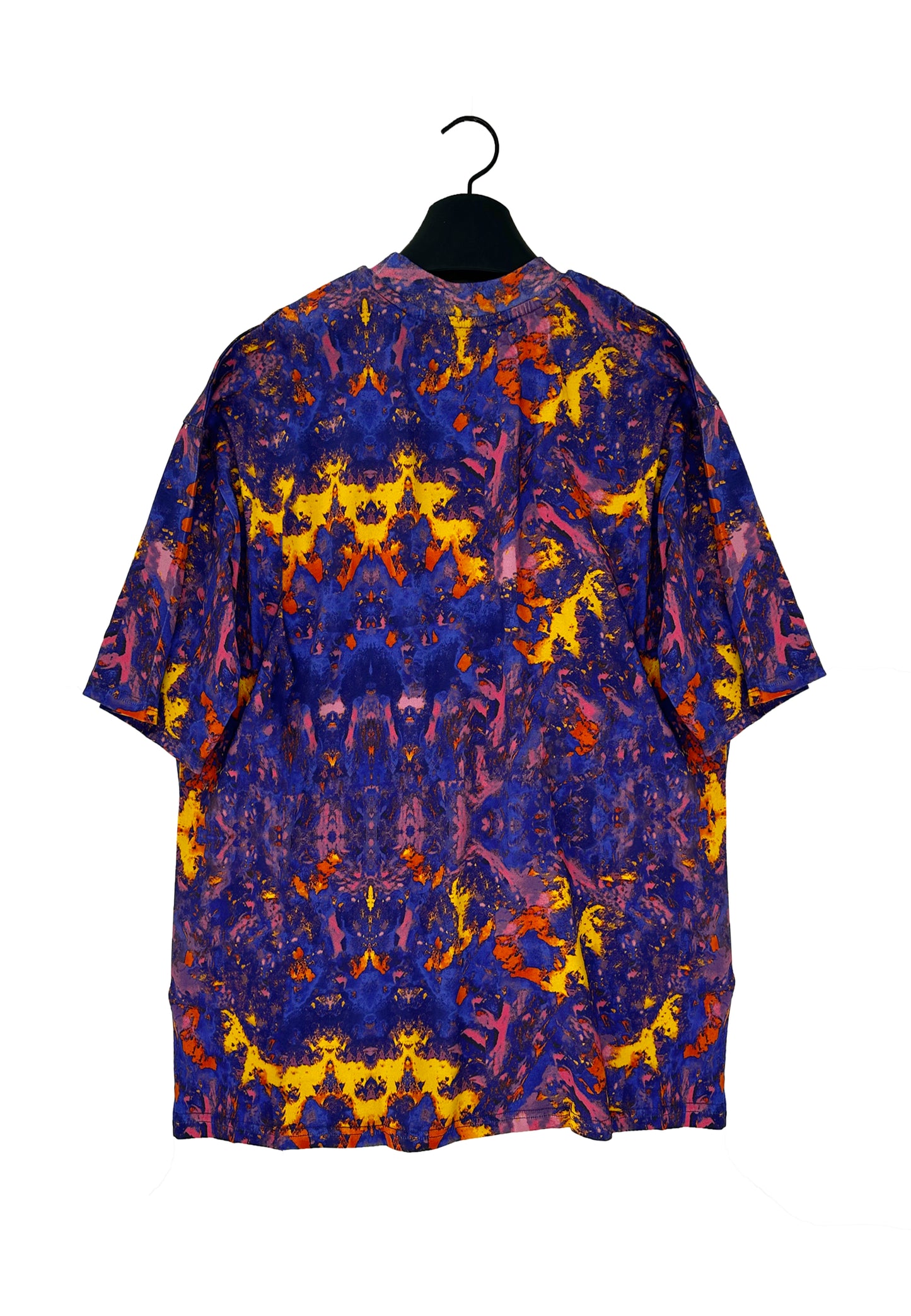 SAND ART TEE 303