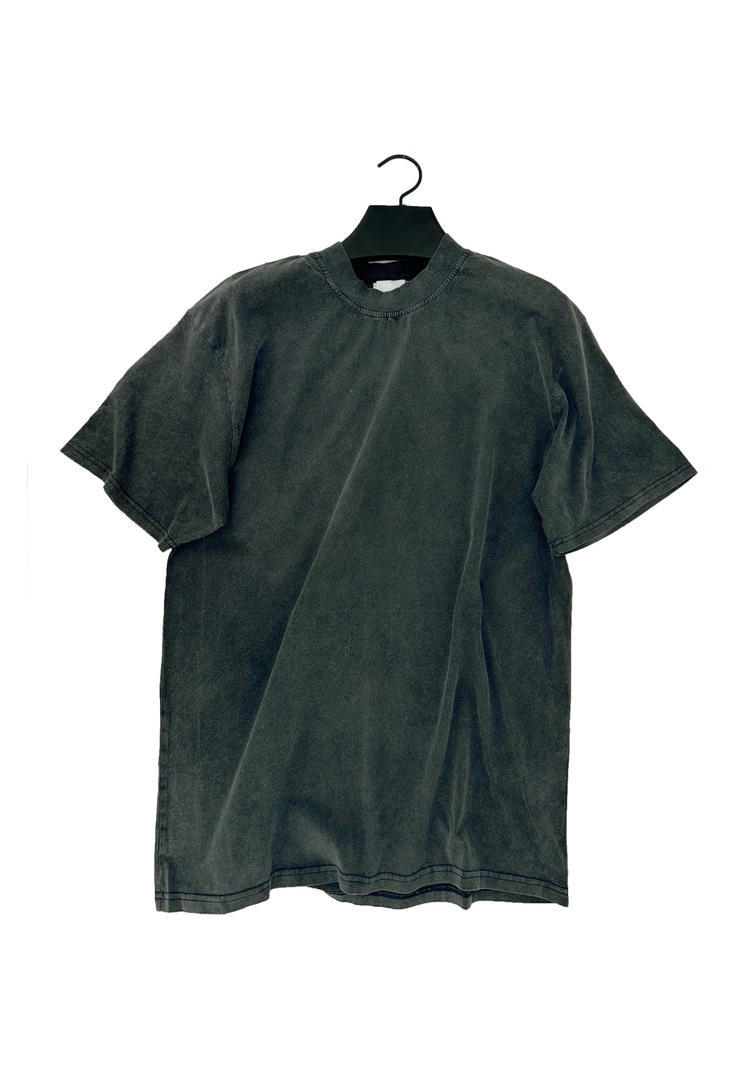 EXCELSIOR TEE