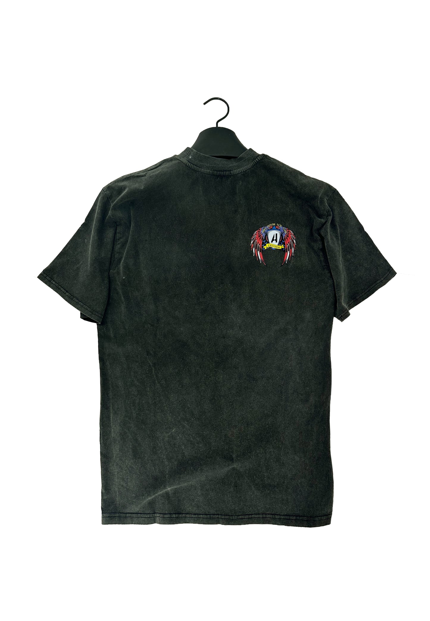 EXCELSIOR TEE
