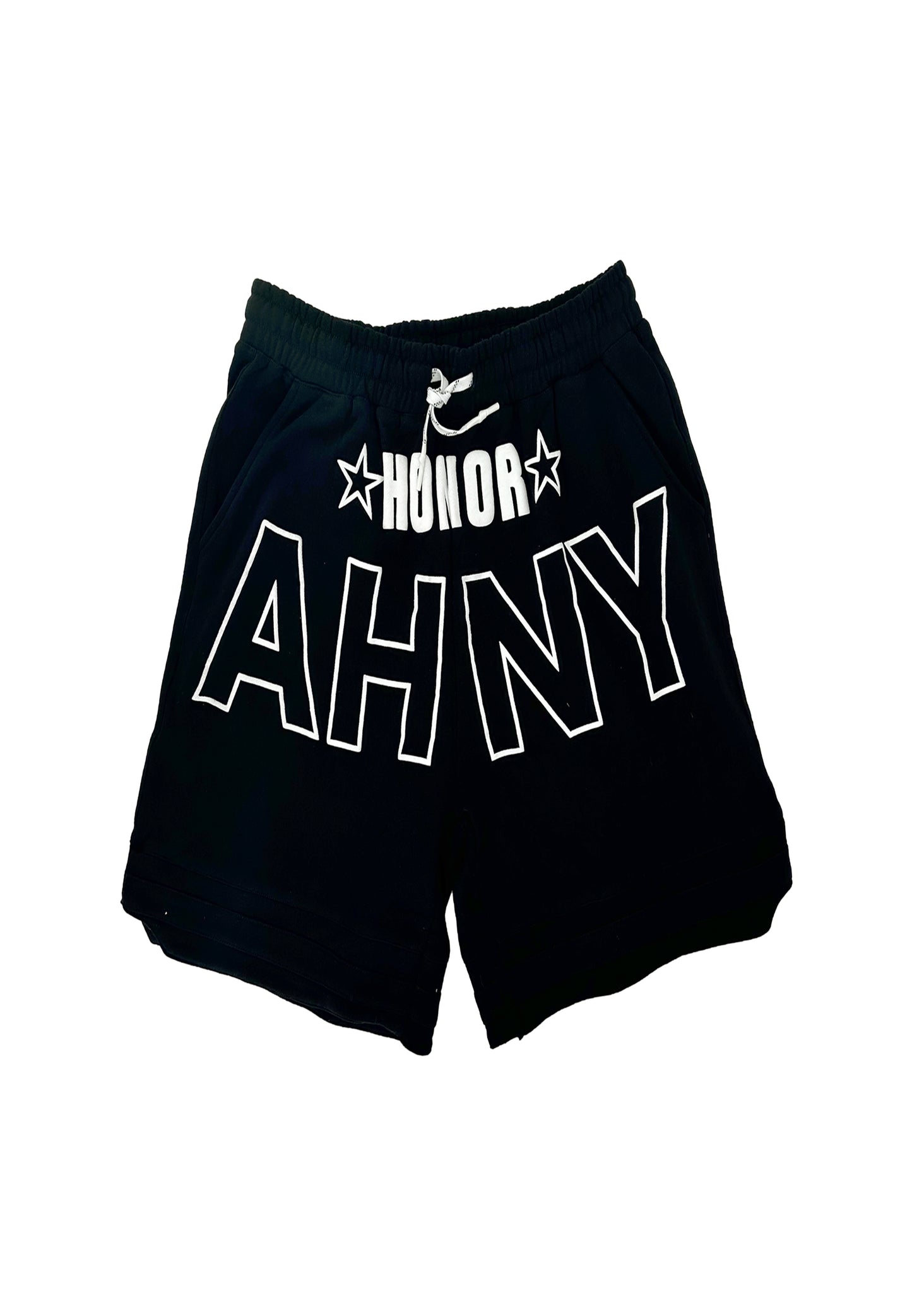 EXCELSIOR SHORT