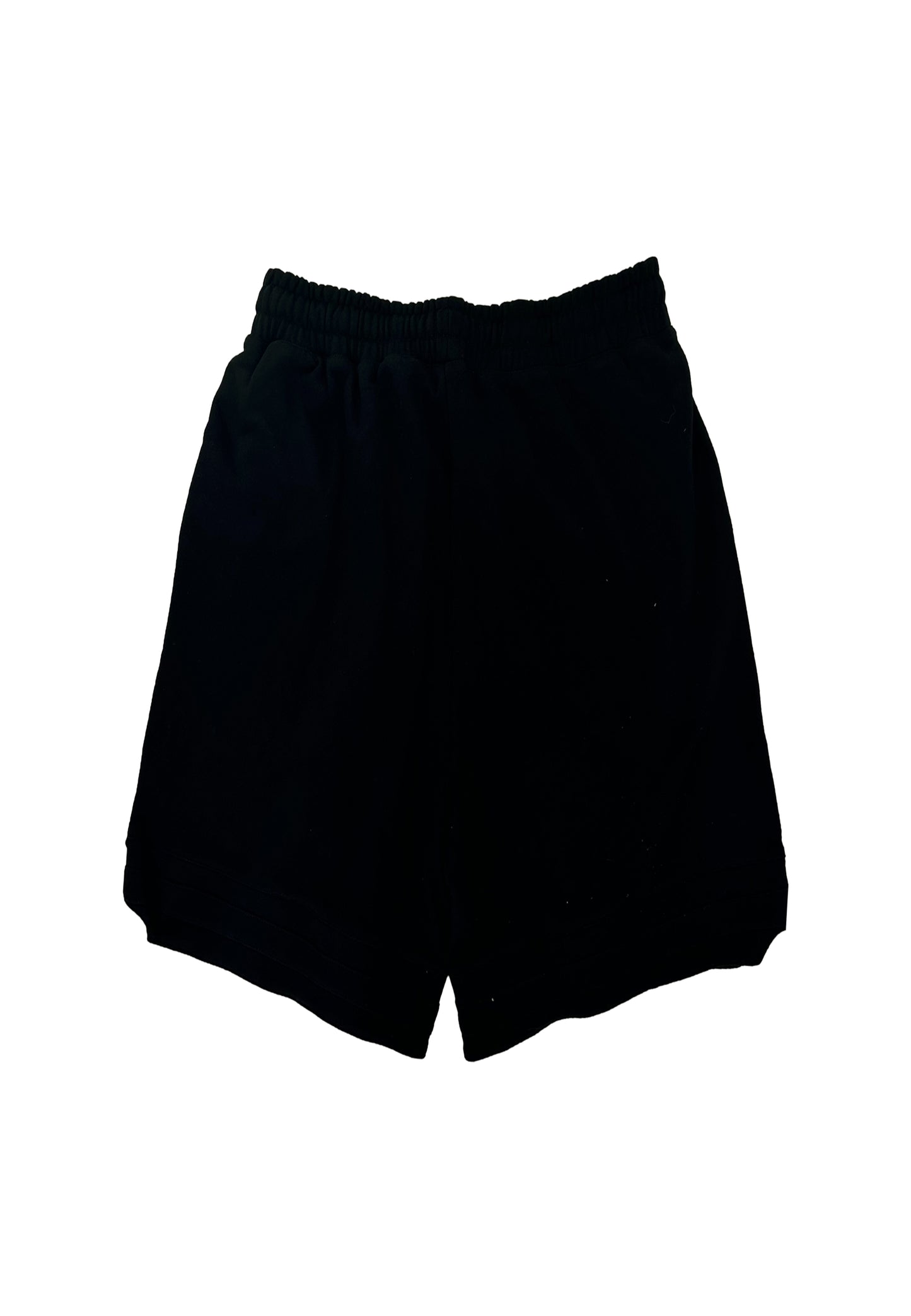 EXCELSIOR SHORT