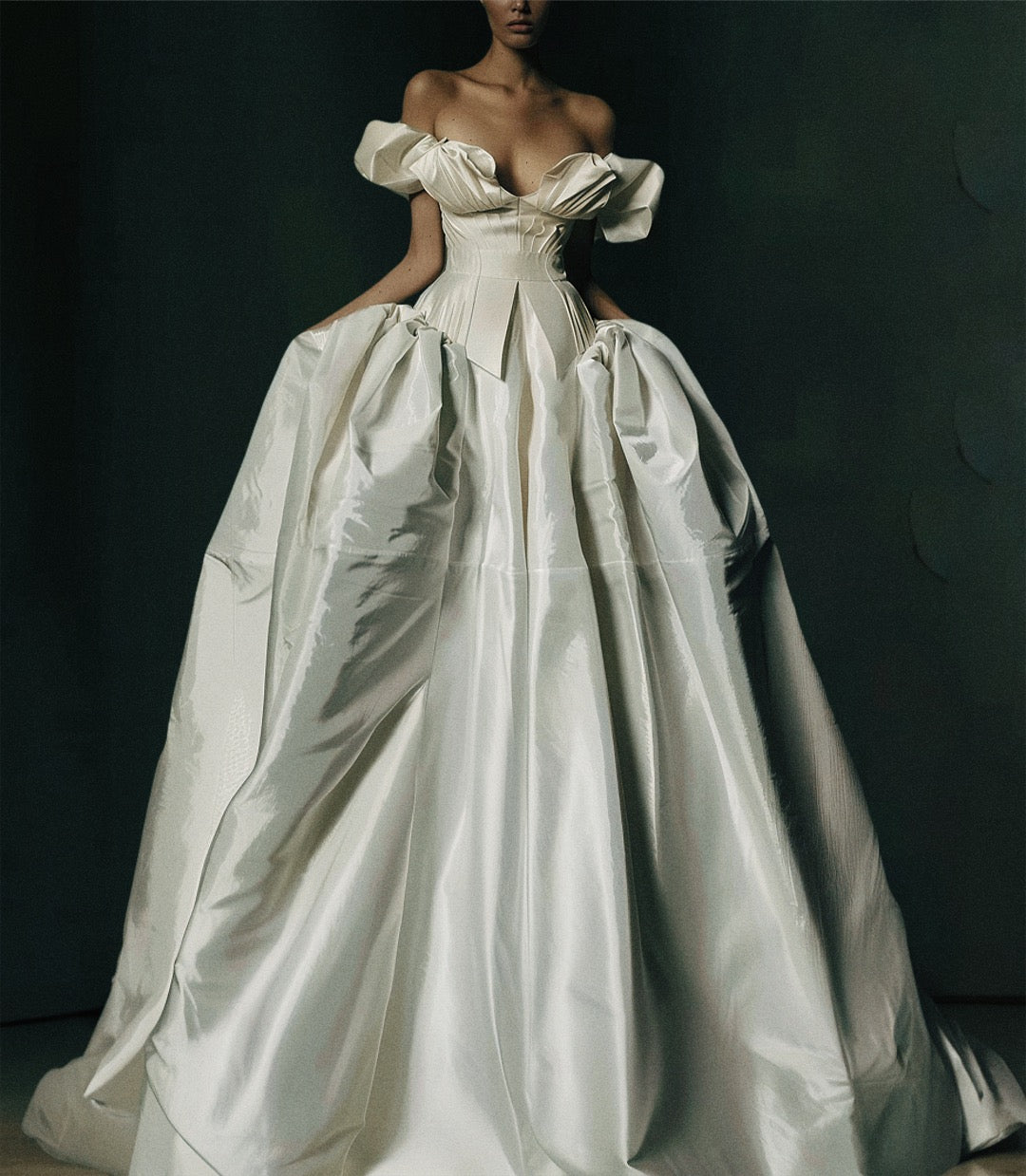 The Isolde