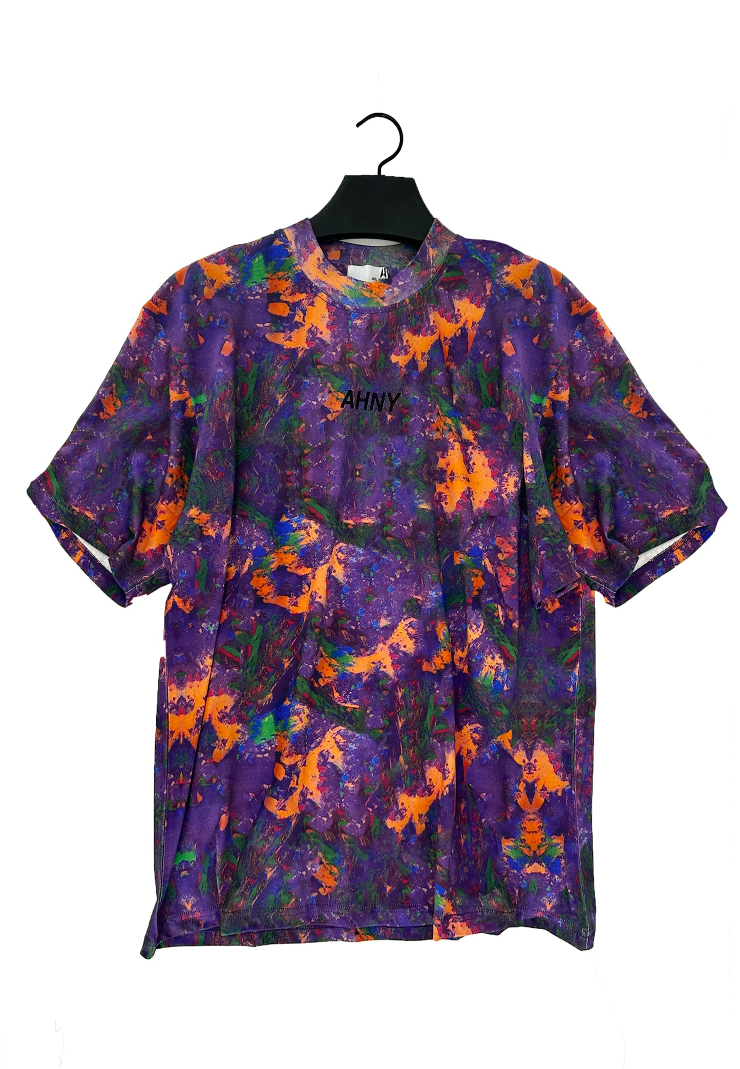 SAND ART TEE 304
