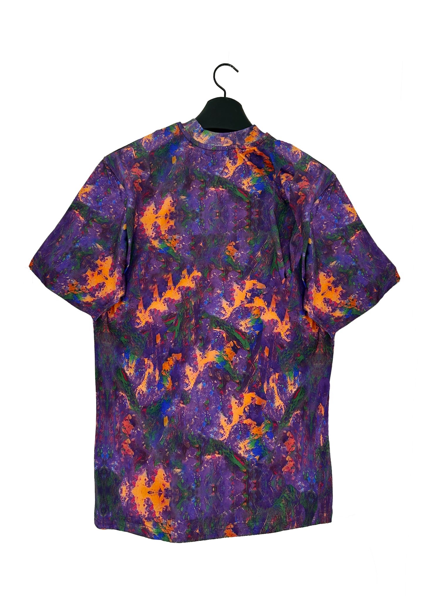 SAND ART TEE 304