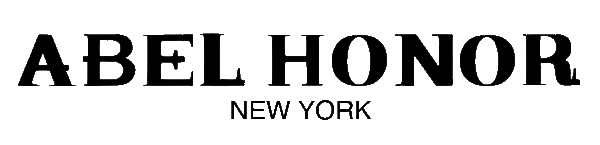 Abel Honor New York logo
