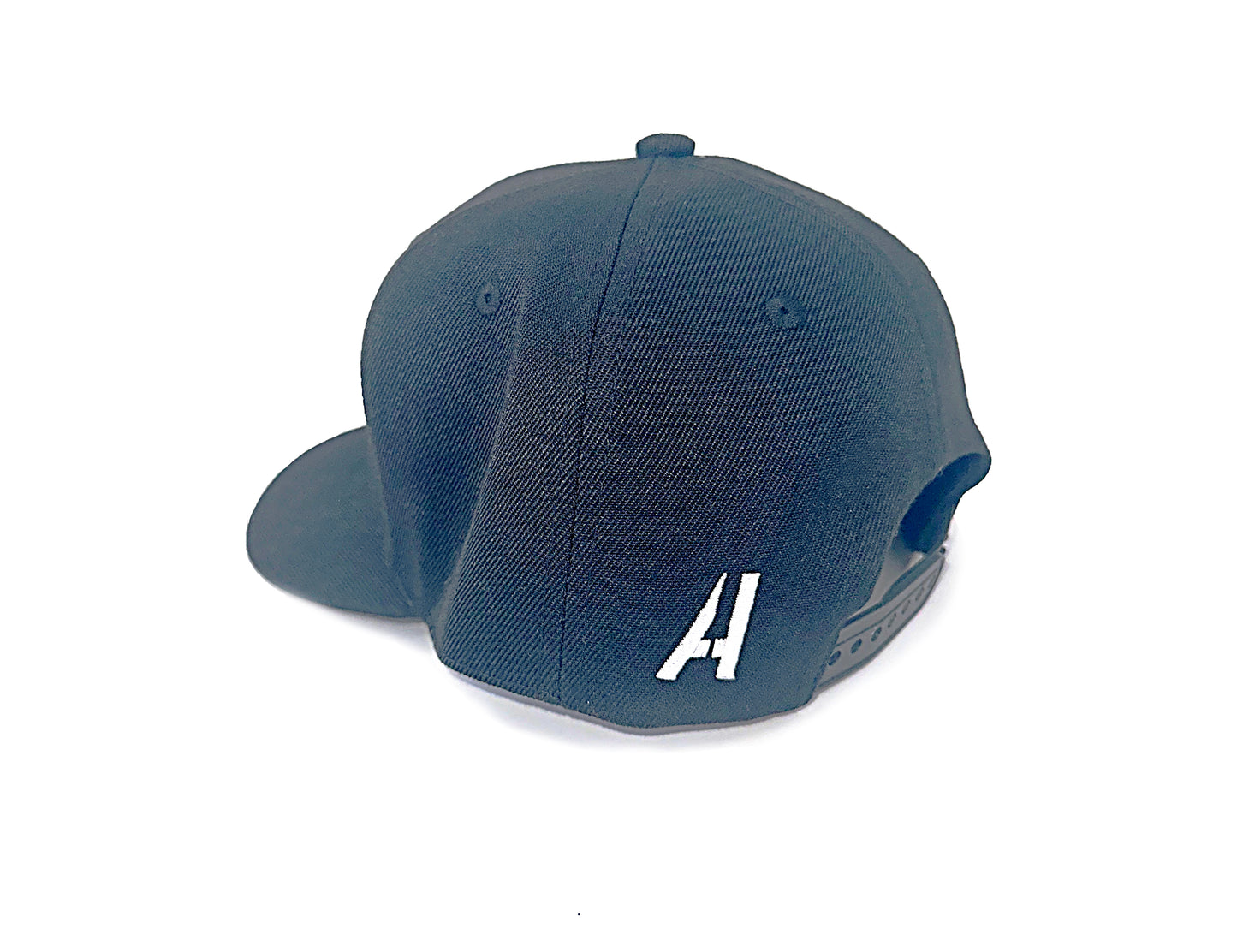 LEGACY HAT