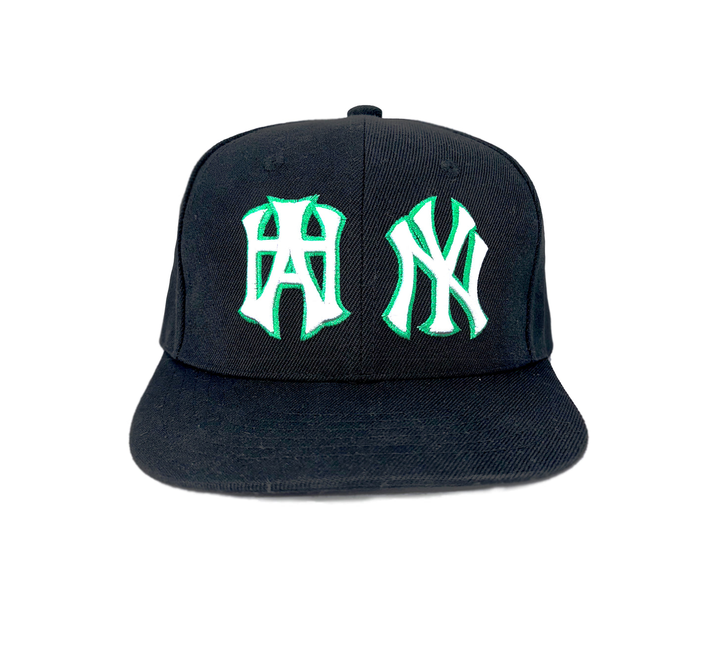 GOTHAM HAT