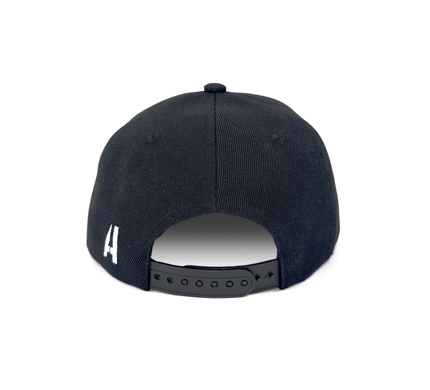 GOTHAM HAT