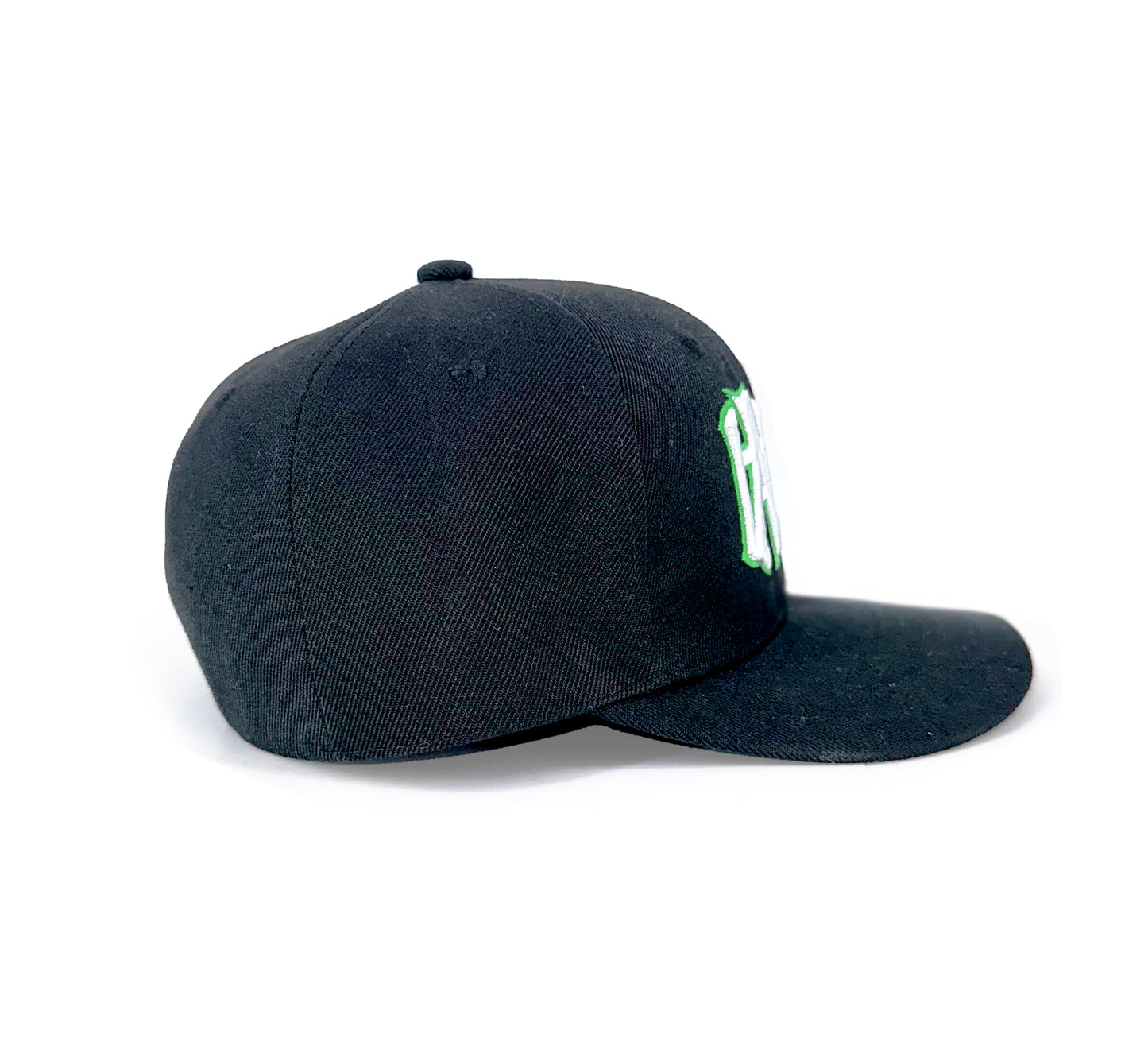 GOTHAM HAT