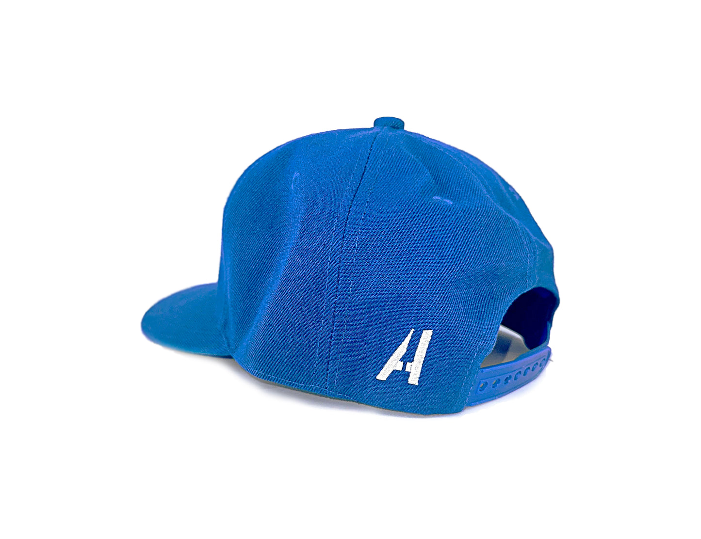 BEACON HAT
