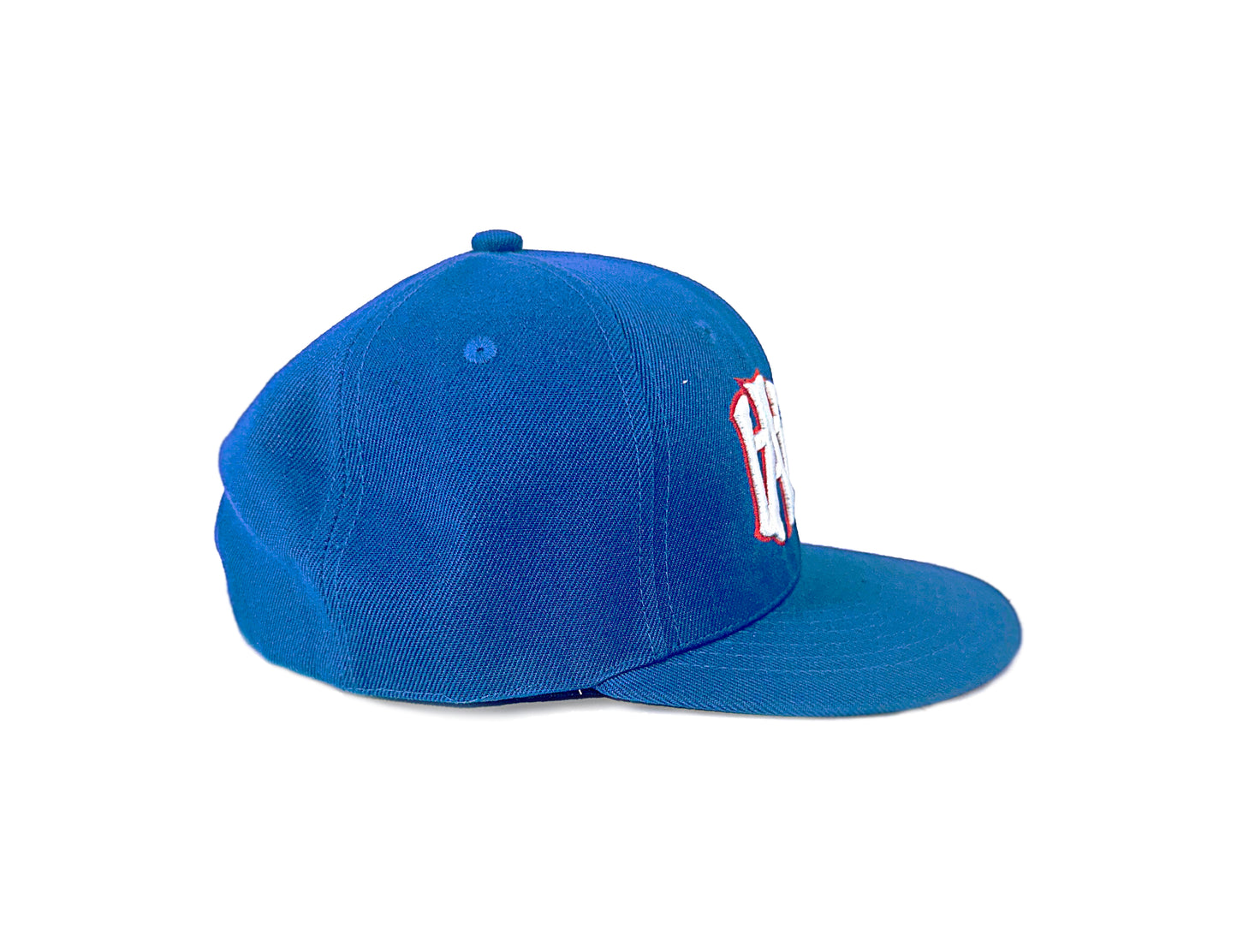 BEACON HAT