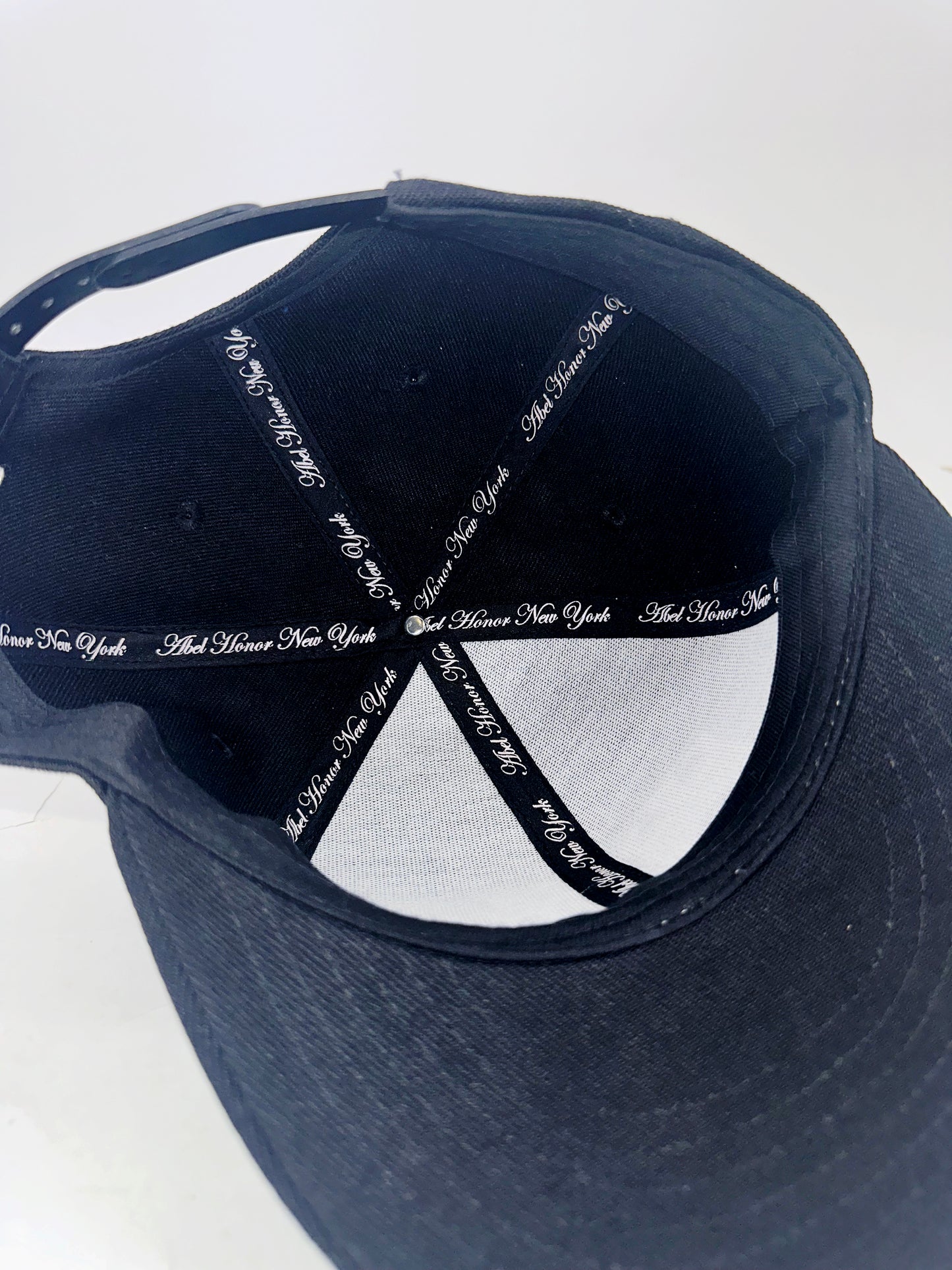 LEGACY HAT