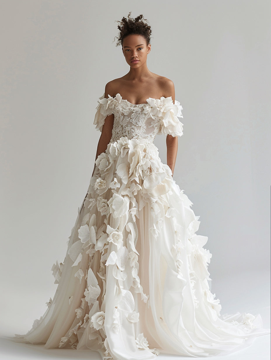 BRIDAL