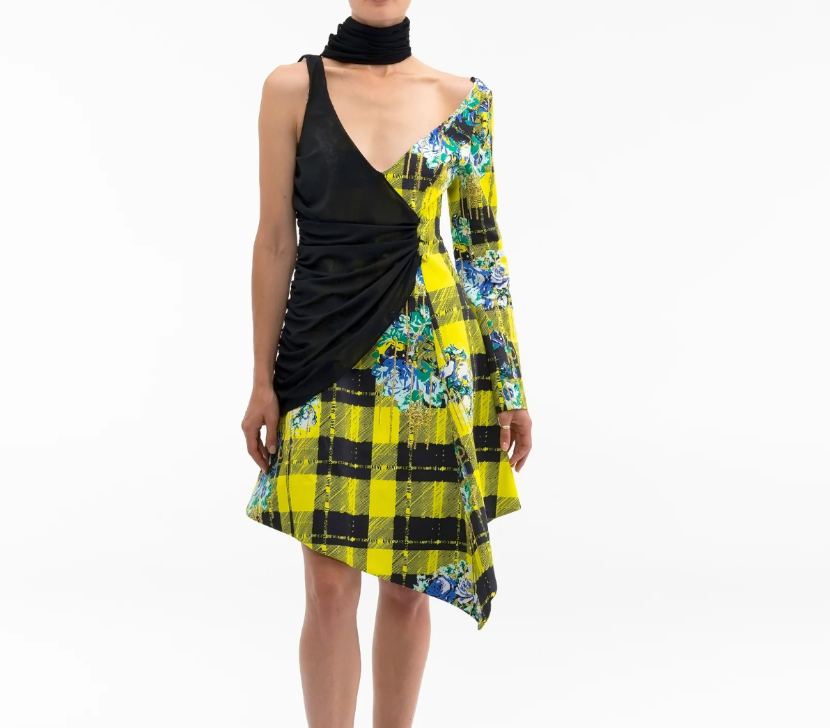 WOMENSWEAR