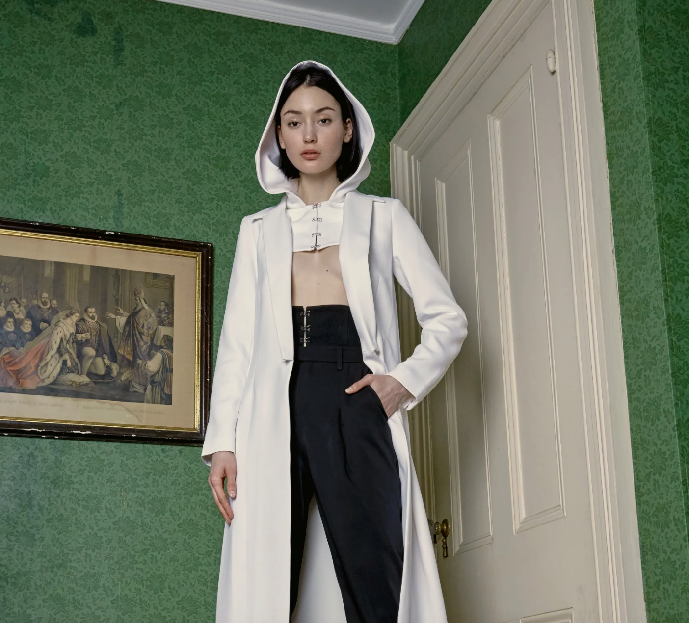 FW19