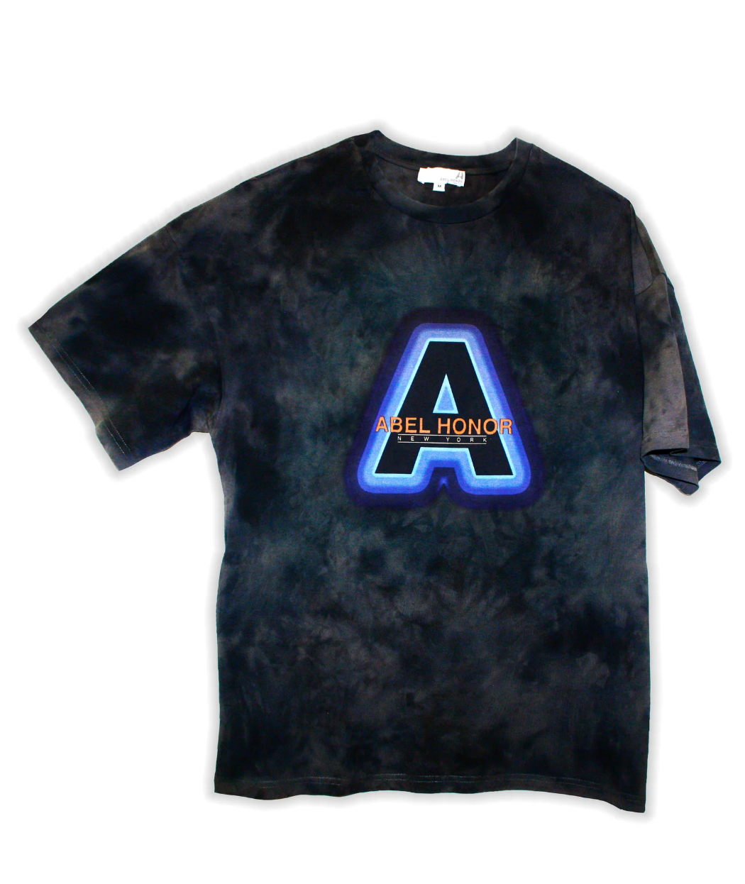 TELLY TEES