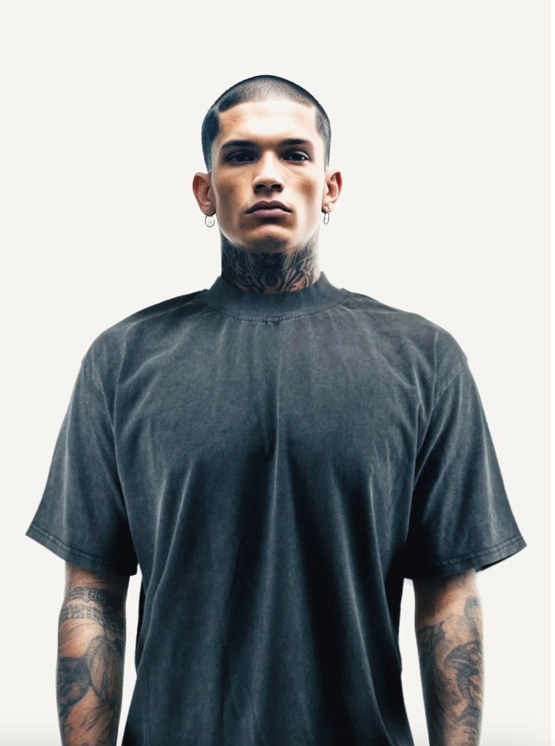 MENSWEAR