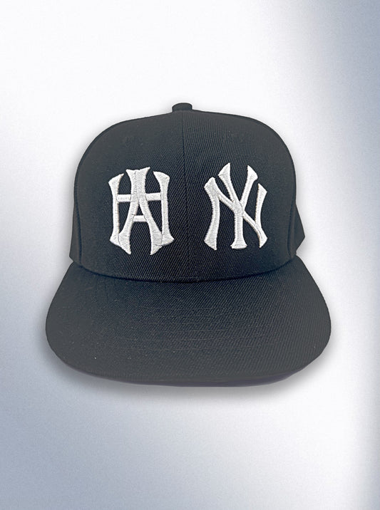 LEGACY HAT