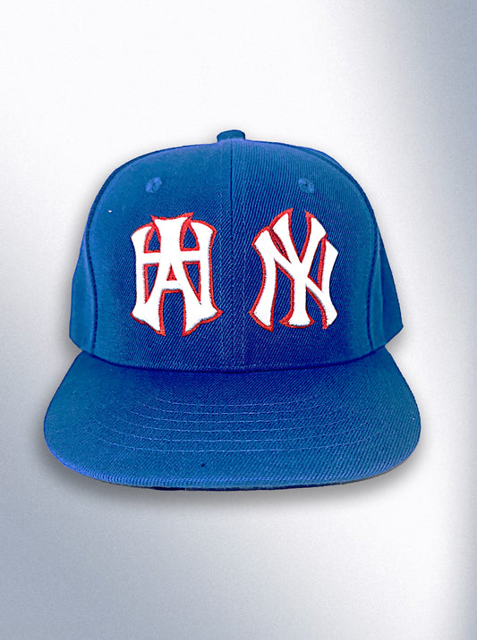 BEACON HAT