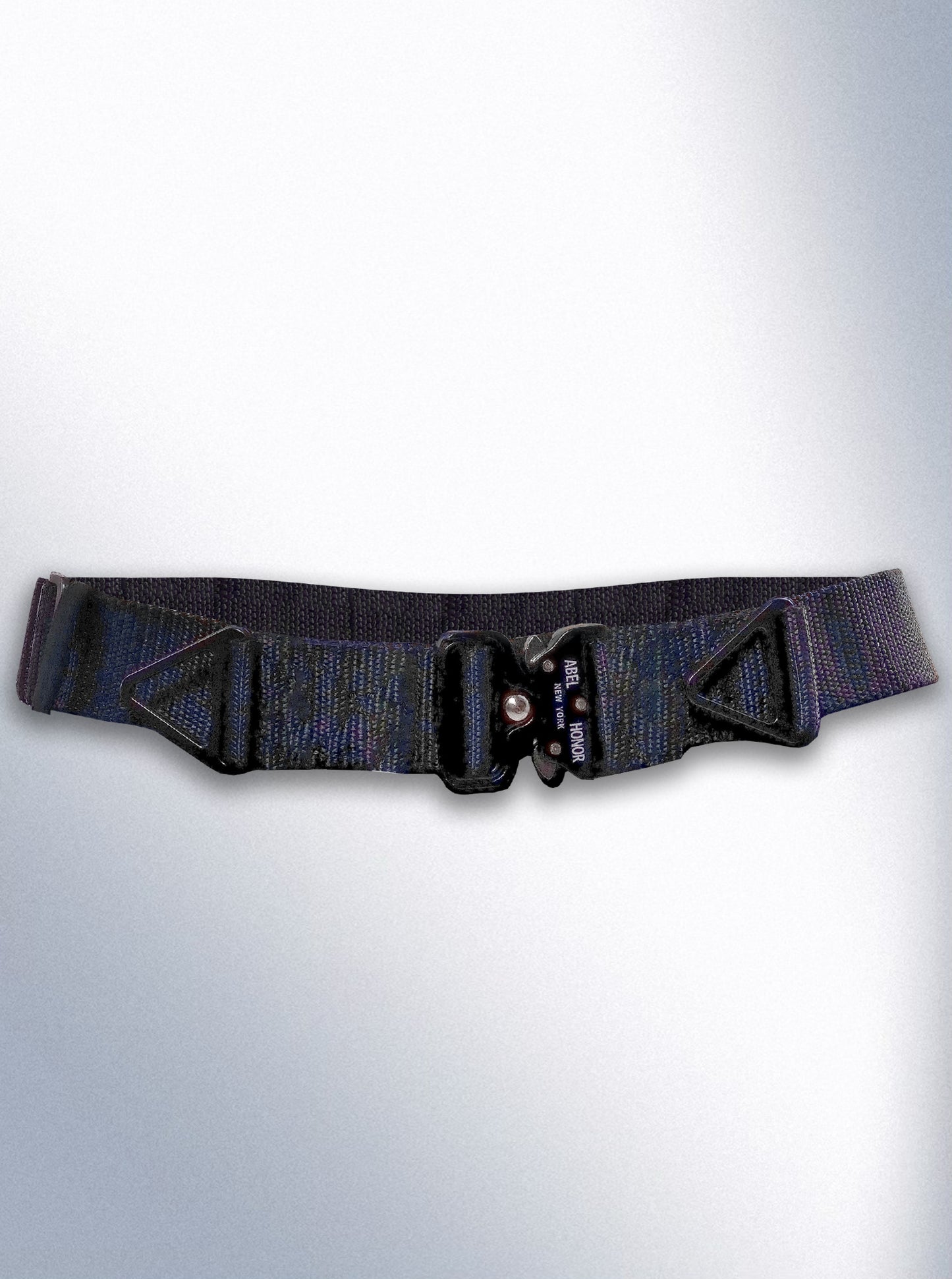 AHNY UTILITY BELT