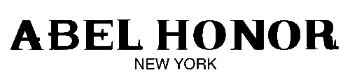 Abel Honor New York