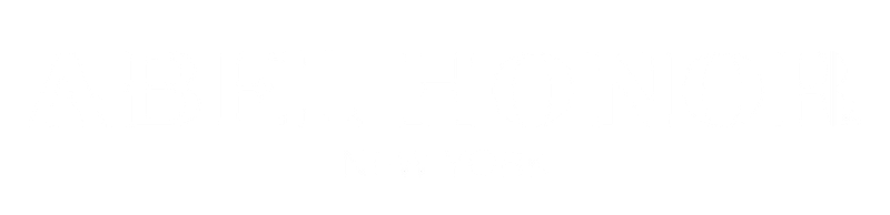 Abel Honor New York