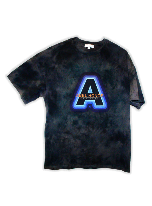 THE PULP TEE