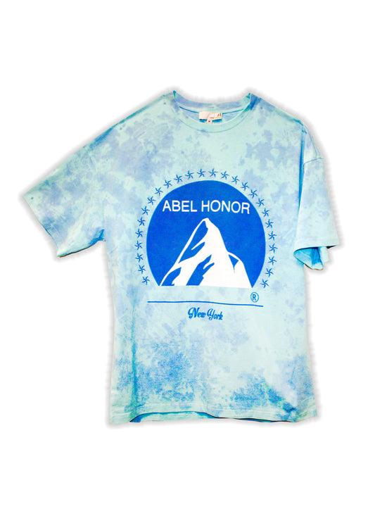 THE MAVERICK TEE