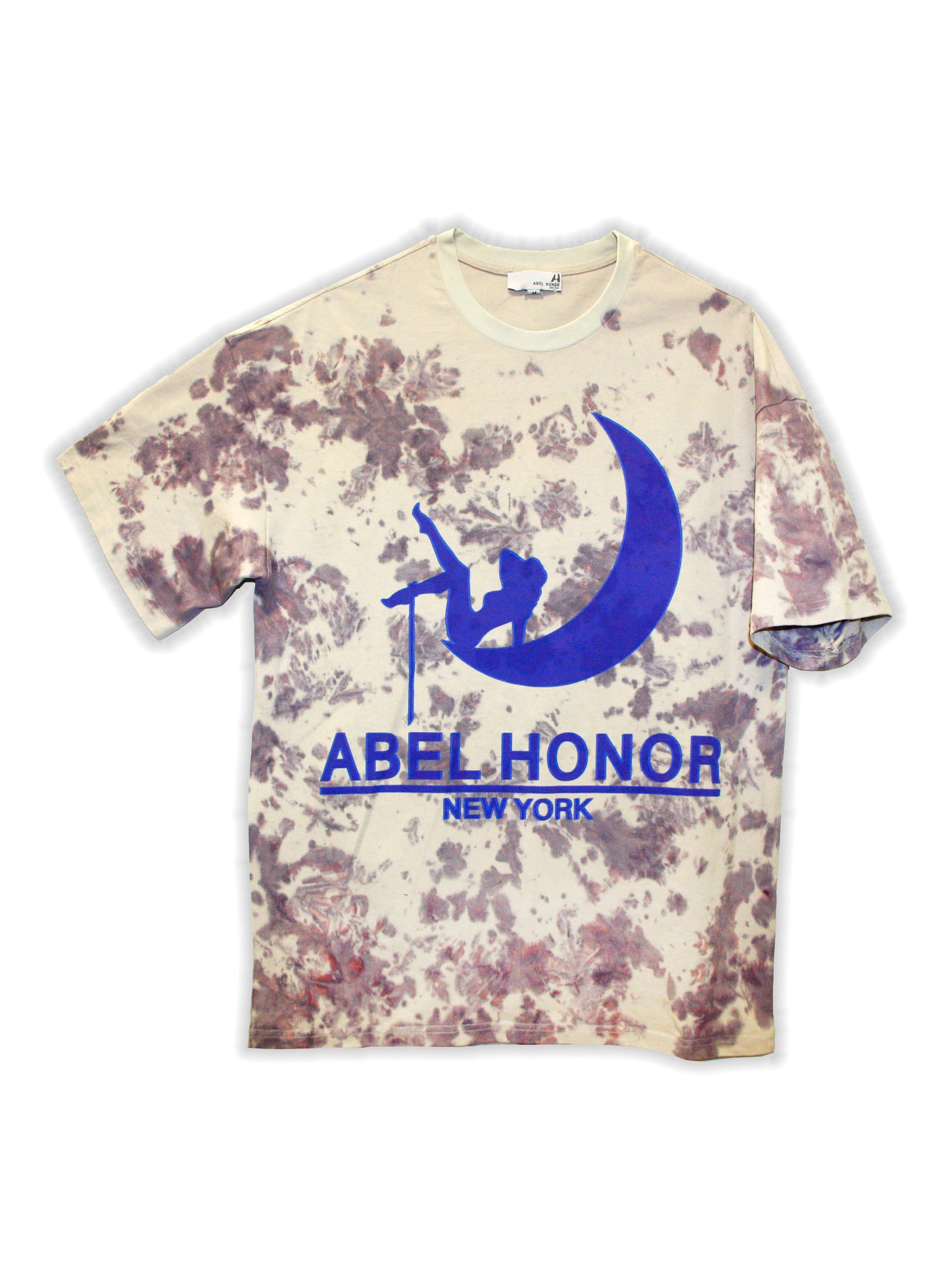 THE MUNICH TEE